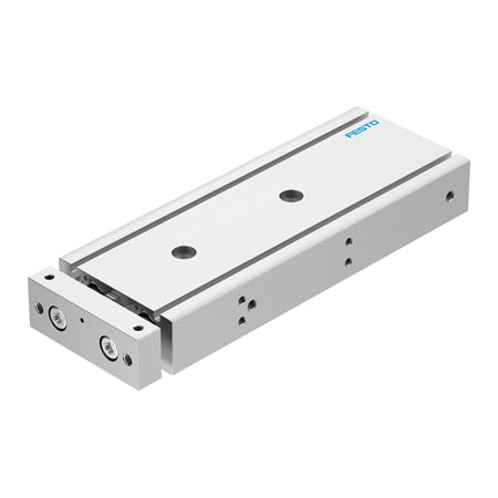 Festo Twin-Piston Cylinder DGTZ-GF-20-100-P-A DGTZ-GF-20-100-P-A